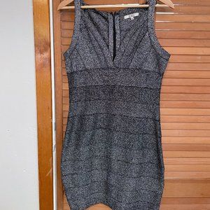 BB Dakota Bodycon dress